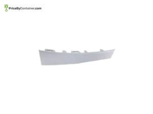 AUDI / VOLKSWAGEN 5NA854959GRU — AUDI / VOLKSWAGEN GENUINE LINING 5NA854959GRU