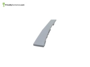 AUDI / VOLKSWAGEN 5NA854960GRU — AUDI / VOLKSWAGEN GENUINE LINING 5NA854960GRU