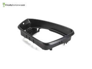 AUDI / VOLKSWAGEN 5NA857601A9B9 — AUDI / VOLKSWAGEN GENUINE Frame 5NA857601A9B9