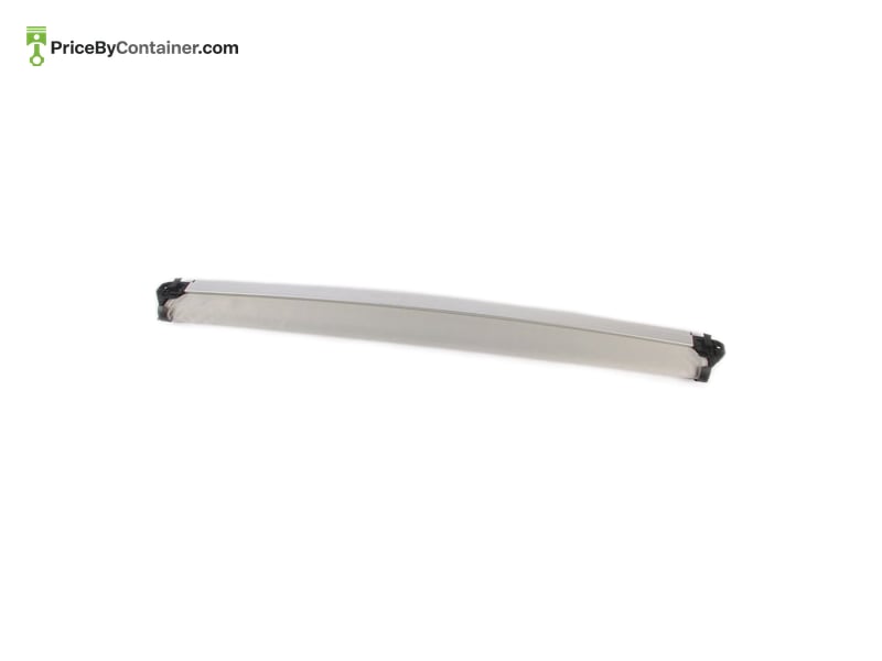 AUDI / VOLKSWAGEN 5NA877307SZ5 — AUDI GENUINE SUNSHADE 5NA877307SZ5