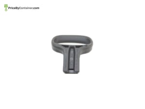 AUDI / VOLKSWAGEN 5NA8812539B9 — AUDI / VOLKSWAGEN GENUINE HANDLE 5NA8812539B9