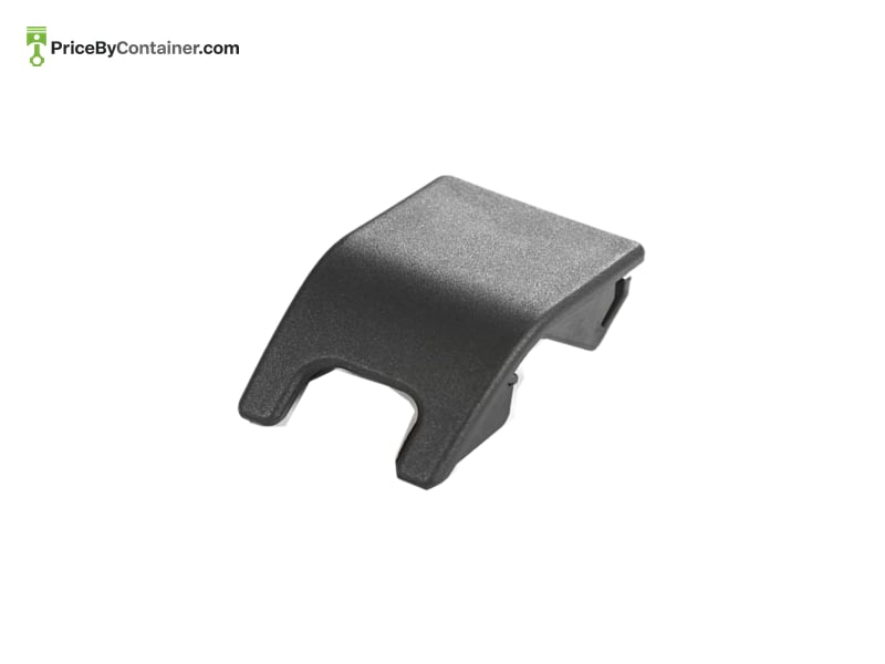 AUDI / VOLKSWAGEN 5NA88718782V — AUDI GENUINE COVER 5NA88718782V