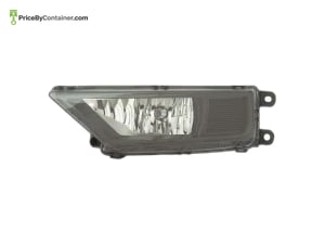 AUDI / VOLKSWAGEN 5NA941700D — AUDI / VOLKSWAGEN GENUINE LAMP 5NA941700D