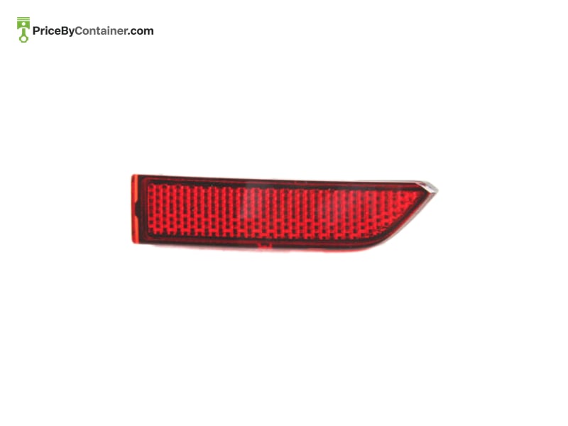 AUDI / VOLKSWAGEN 5NA945103 — AUDI GENUINE REFLECTOR LH-OUTER 5NA945103