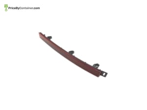 AUDI / VOLKSWAGEN 5NA945105B — AUDI / VOLKSWAGEN GENUINE REFLECTOR 5NA945105B