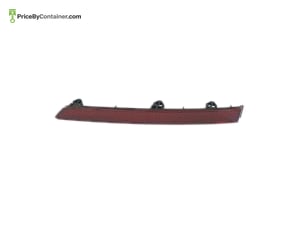 AUDI / VOLKSWAGEN 5NA945106A — AUDI / VOLKSWAGEN GENUINE REAR REFLECTOR 5NA945106A