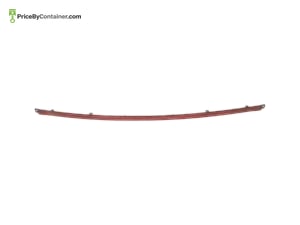 AUDI / VOLKSWAGEN 5NA945109 — AUDI / VOLKSWAGEN GENUINE REFLECTOR 5NA945109