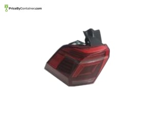 AUDI / VOLKSWAGEN 5NA945207J — AUDI / VOLKSWAGEN GENUINE TAIL LIGHT 5NA945207J