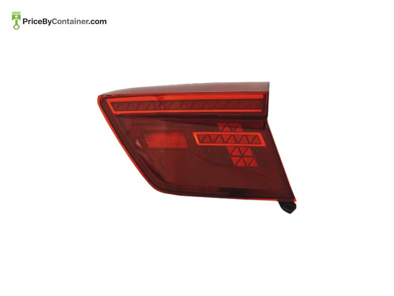 AUDI / VOLKSWAGEN 5NA945308D — AUDI GENUINE AUDI GENUINE 5NA945308D
