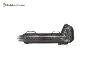 AUDI / VOLKSWAGEN 5NA949102A — AUDI / VOLKSWAGEN GENUINE TURNSIGNAL 5NA949102A