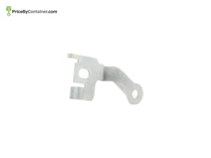 AUDI / VOLKSWAGEN 5NA951182A — AUDI / VOLKSWAGEN GENUINE HALTER 5NA951182A