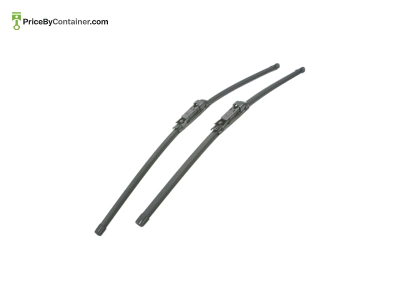 AUDI / VOLKSWAGEN 5NC998002 — AUDI GENUINE WIP. BLADE 5NC998002