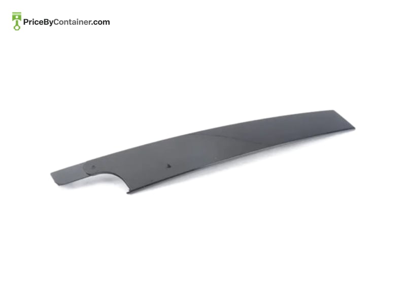 AUDI / VOLKSWAGEN 5NN837901B041 — AUDI GENUINE TRIM 5NN837901B041