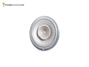 AUDI / VOLKSWAGEN 5P0035411A — AUDI / VOLKSWAGEN GENUINE LOUDSPEAKE 5P0035411A