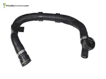 AUDI / VOLKSWAGEN 5Q012051CT — AUDI / VOLKSWAGEN GENUINE BRACKET 5Q012051CT