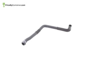 AUDI / VOLKSWAGEN 5Q0121051K — AUDI / VOLKSWAGEN GENUINE HOSE 5Q0121051K