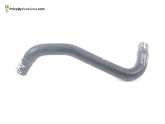 AUDI / VOLKSWAGEN 5Q0121058AE — Audi-Volkswagen Genuine Engine Coolant Hose 5Q0121058AE