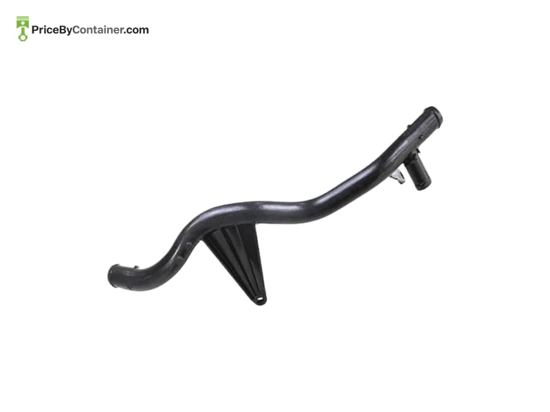 AUDI / VOLKSWAGEN 5Q0121070AB — AUDI / VOLKSWAGEN GENUINE HOSE 5Q0121070AB