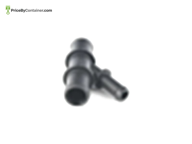 AUDI / VOLKSWAGEN 5Q0121087A — AUDI GENUINE TPIECE 5Q0121087A