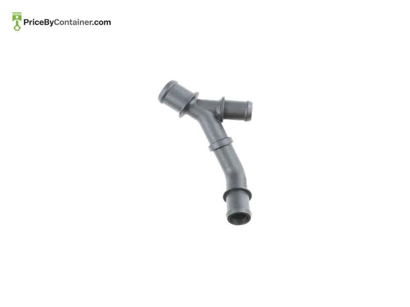 AUDI / VOLKSWAGEN 5Q0121087B — AUDI / VOLKSWAGEN GENUINE T PIECE 5Q0121087B