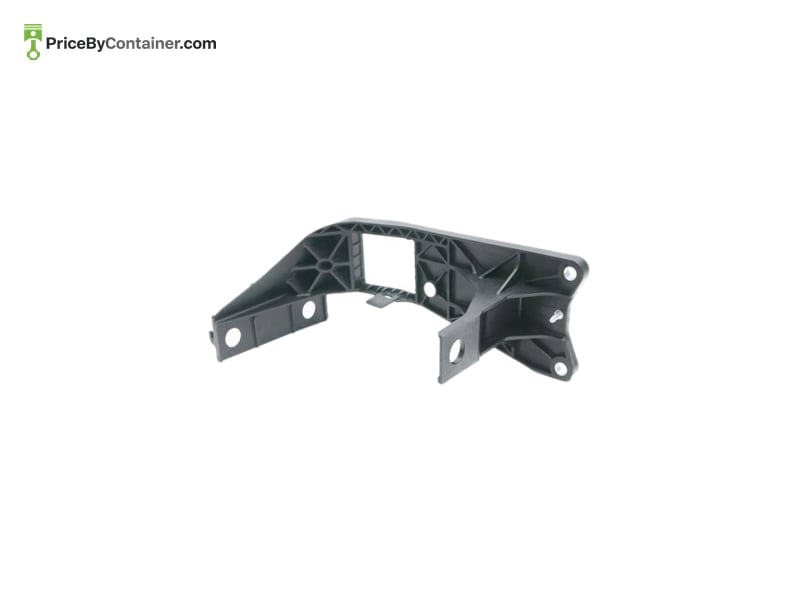 AUDI / VOLKSWAGEN 5Q0121093FD — AUDI / VOLKSWAGEN GENUINE BRACKET AUDI 5Q0121093FD