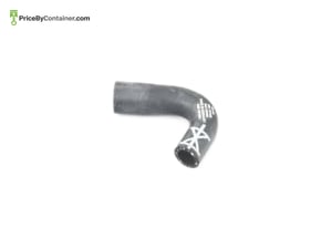 AUDI / VOLKSWAGEN 5Q0121096 — AUDI / VOLKSWAGEN GENUINE HOSE 5Q0121096
