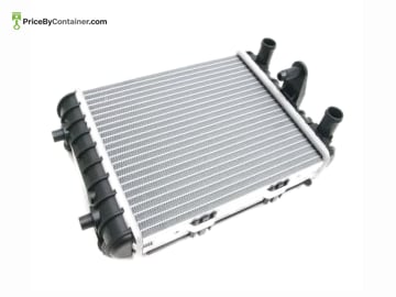 AUDI / VOLKSWAGEN 5Q0121251HA — AUDI / VOLKSWAGEN GENUINE COOLER 5Q0121251HA