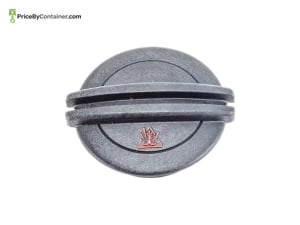 AUDI / VOLKSWAGEN 5Q0121321 — AUDI / VOLKSWAGEN GENUINE CAP / 2Q0121321A 5Q0121321