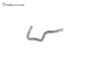 AUDI / VOLKSWAGEN 5Q0121447G — AUDI / VOLKSWAGEN GENUINE HOSE 5Q0121447G