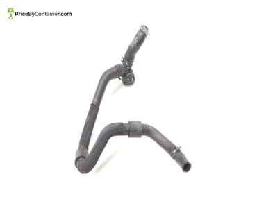 AUDI / VOLKSWAGEN 5Q0122058C — AUDI / VOLKSWAGEN GENUINE HOSE 5Q0122058C