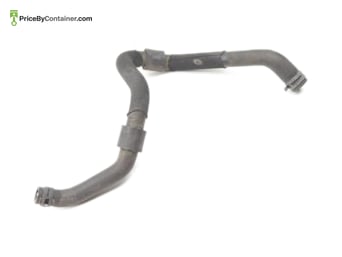 AUDI / VOLKSWAGEN 5Q0122058Q — AUDI / VOLKSWAGEN GENUINE HOSE—058C 5Q0122058Q