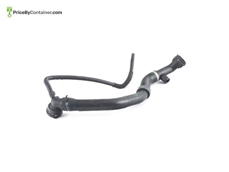AUDI / VOLKSWAGEN 5Q0122101GS — AUDI GENUINE WATER HOSE 5Q0122101GS