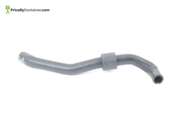 AUDI / VOLKSWAGEN 5Q0122109J — Audi-Volkswagen Genuine Coolant Hose 5Q0122109J