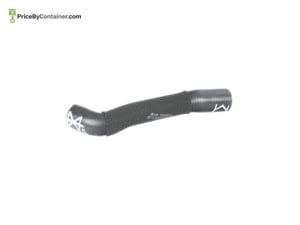 AUDI / VOLKSWAGEN 5Q0122157AB — AUDI / VOLKSWAGEN GENUINE CONECTOR 5Q0122157AB