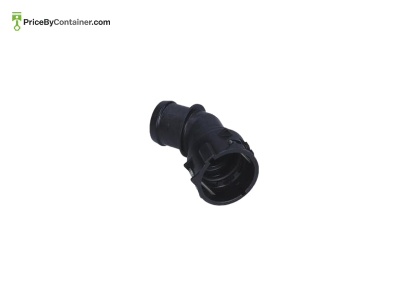 AUDI / VOLKSWAGEN 5Q0122291AA — AUDI / VOLKSWAGEN GENUINE COUPLING 5Q0122291AA