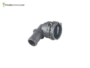AUDI / VOLKSWAGEN 5Q0122291H — AUDI / VOLKSWAGEN GENUINE COUPLING 5Q0122291H