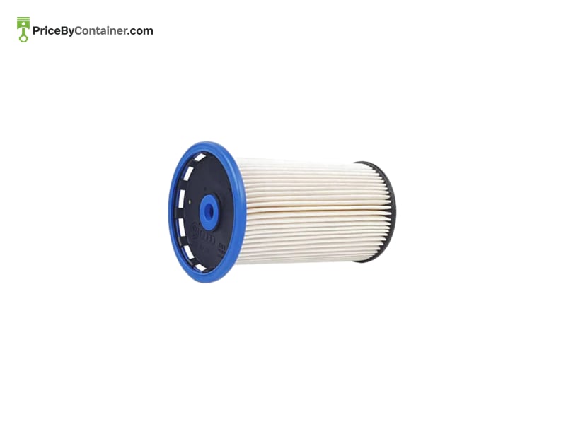 AUDI / VOLKSWAGEN 5Q0127177 — AUDI / VOLKSWAGEN GENUINE DISEL FILTER VW JE 5Q0127177