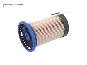 AUDI / VOLKSWAGEN 5Q0127177C — AUDI / VOLKSWAGEN GENUINE FILTERELEM 5Q0127177C