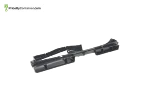 AUDI / VOLKSWAGEN 5Q0129254K — AUDI / VOLKSWAGEN GENUINE AIR INTAKE HOSE 5Q0129254K