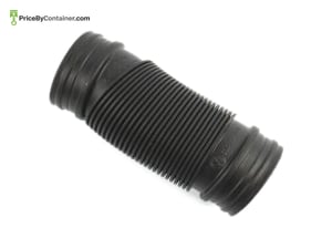 AUDI / VOLKSWAGEN 5Q0129618C — AUDI / VOLKSWAGEN GENUINE AIR DUCT 5Q0129618C/ 5Q0129618R