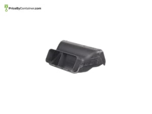 AUDI / VOLKSWAGEN 5Q0129618N — AUDI / VOLKSWAGEN GENUINE DUCT INTAKE 5Q0129618N
