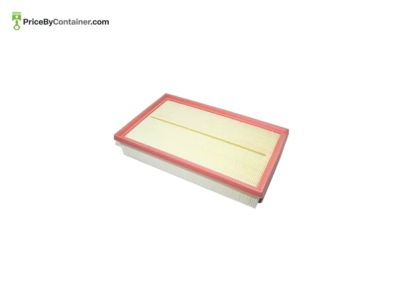 AUDI / VOLKSWAGEN 5Q0129620G — AUDI / VOLKSWAGEN GENUINE AIR FILTER 5Q0129620G
