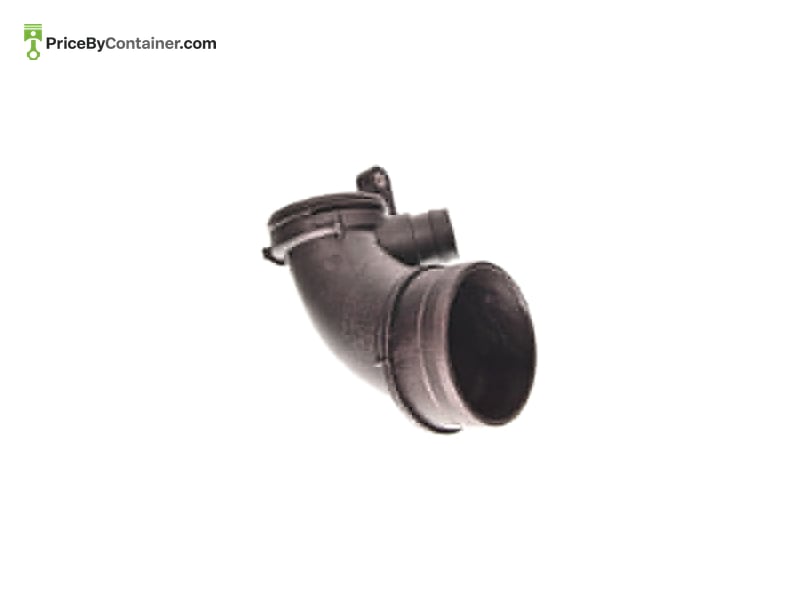 AUDI / VOLKSWAGEN 5Q0129635T — AUDI / VOLKSWAGEN GENUINE ADAPTER 5Q0129635T