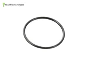 AUDI / VOLKSWAGEN 5Q0129646A — AUDI / VOLKSWAGEN GENUINE SEAL RING 5Q0129646A