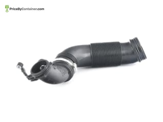 AUDI / VOLKSWAGEN 5Q0129654AF — AUDI / VOLKSWAGEN GENUINE HOSE 5Q0129654AF