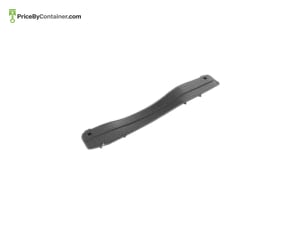 AUDI / VOLKSWAGEN 5Q0129849 — AUDI / VOLKSWAGEN GENUINE TRIM 5Q0129849