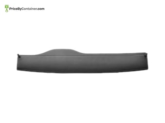 AUDI / VOLKSWAGEN 5Q0129954 — AUDI / VOLKSWAGEN GENUINE COVER INTAKE 5Q0129954