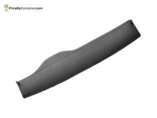 AUDI / VOLKSWAGEN 5Q0129954H — AUDI / VOLKSWAGEN GENUINE COVER 5Q0129954H