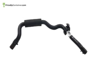 AUDI / VOLKSWAGEN 5Q0133366H — AUDI / VOLKSWAGEN GENUINE HOSE 5Q0133366H