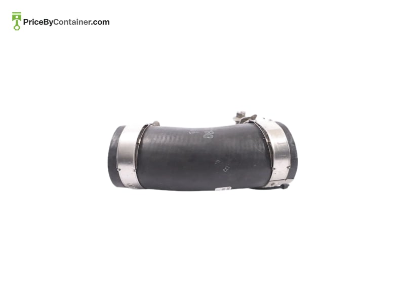 AUDI / VOLKSWAGEN 5Q0145828A — AUDI GENUINE HOSE 5Q0145828A